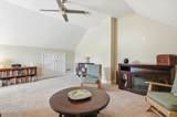 20 Kensington Way - Photo 28
