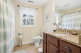 20 Kensington Way - Photo 30