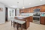 20 Kensington Way - Photo 7
