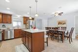 20 Kensington Way - Photo 9