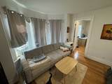 5 Blake Street - Photo 1