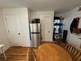 5 Blake Street - Photo 10