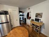 5 Blake Street - Photo 11