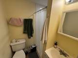 5 Blake Street - Photo 12