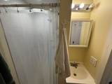 5 Blake Street - Photo 13