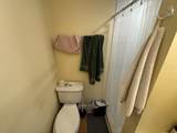 5 Blake Street - Photo 14