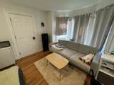 5 Blake Street - Photo 2