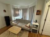 5 Blake Street - Photo 5
