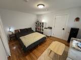 5 Blake Street - Photo 6