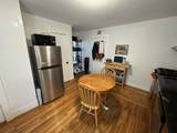5 Blake Street - Photo 7
