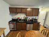 5 Blake Street - Photo 8