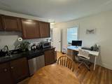 5 Blake Street - Photo 9