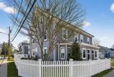 24 Mague Avenue - Photo 1