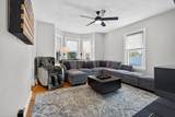 24 Mague Avenue - Photo 12