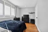 24 Mague Avenue - Photo 13