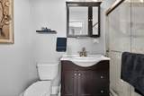 24 Mague Avenue - Photo 15