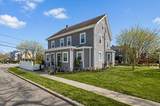 24 Mague Avenue - Photo 2