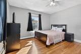24 Mague Avenue - Photo 20