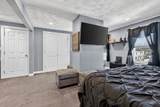 24 Mague Avenue - Photo 24
