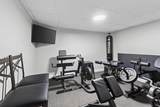 24 Mague Avenue - Photo 30