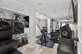 24 Mague Avenue - Photo 31