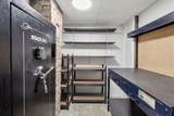 24 Mague Avenue - Photo 33