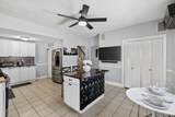24 Mague Avenue - Photo 6