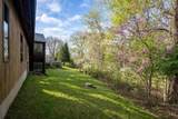16 Wadsworth Ln - Photo 34
