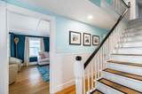 8 Forest St - Photo 10