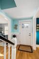 8 Forest St - Photo 11
