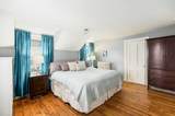 8 Forest St - Photo 14