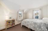 8 Forest St - Photo 15