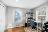 8 Forest St - Photo 16