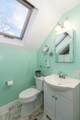 8 Forest St - Photo 17