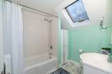 8 Forest St - Photo 18