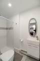 8 Forest St - Photo 19
