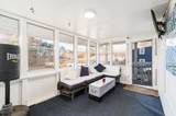 8 Forest St - Photo 21