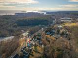 8 Forest St - Photo 24