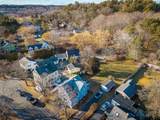 8 Forest St - Photo 27