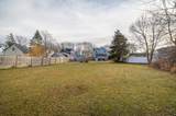 8 Forest St - Photo 30