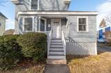 8 Forest St - Photo 32