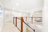 1 Puddingstone Cir - Photo 18