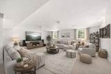 1 Puddingstone Cir - Photo 30