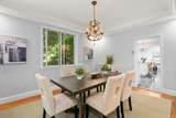214 Allandale Rd - Photo 10