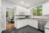 214 Allandale Rd - Photo 11