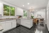 214 Allandale Rd - Photo 12