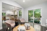 214 Allandale Rd - Photo 13