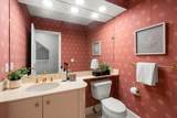 214 Allandale Rd - Photo 14