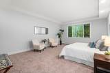 214 Allandale Rd - Photo 15