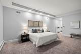 214 Allandale Rd - Photo 16